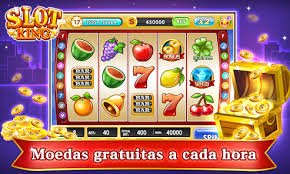 Download Guide hero image for bet 2 mobile setup in Bangladesh