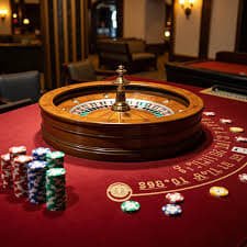 Step-by-step bet 2 download guide display for mobile browsing
