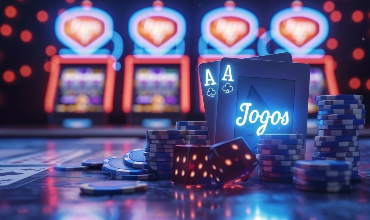 bet 2 game lobby connecting sports interest with casino-style categories