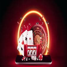 Responsible gaming and privacy reminder inside bet 2 mobile app journey