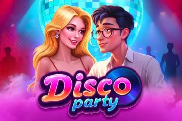 Privacy and responsible gaming notice on bet 2 download guide page