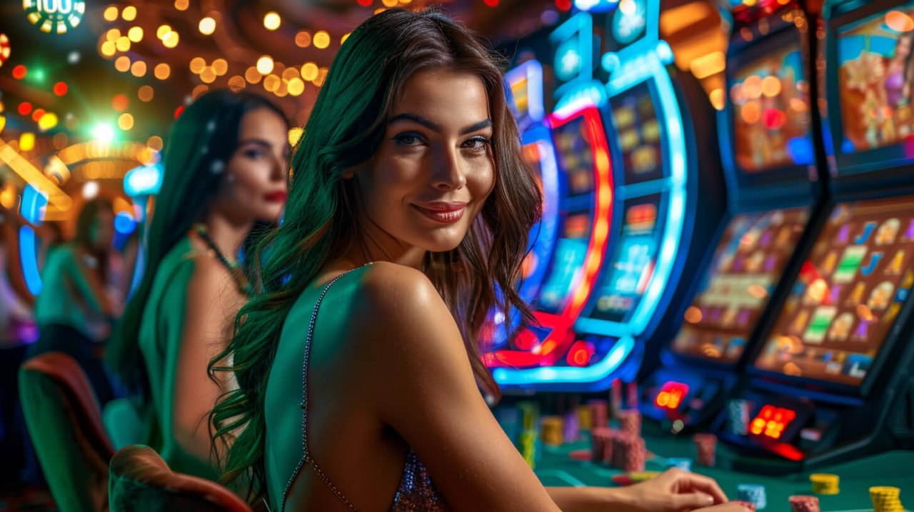 bet 2 mobile app view connecting sports sections and live entertainment