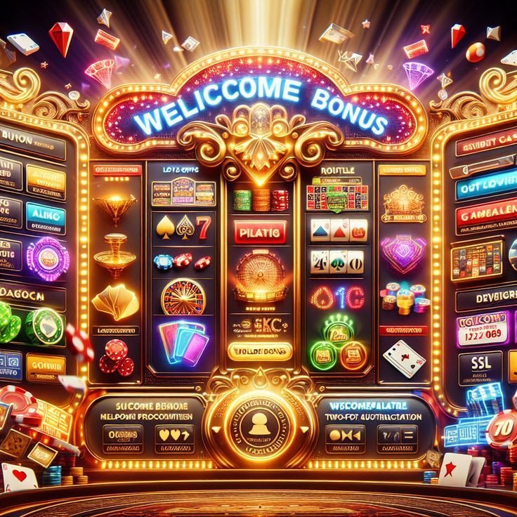 A Bangladesh player using bet 2 mobile app for sports and casino browsing