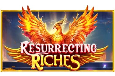 Responsible gaming and account safety message on bet 2 game lobby page