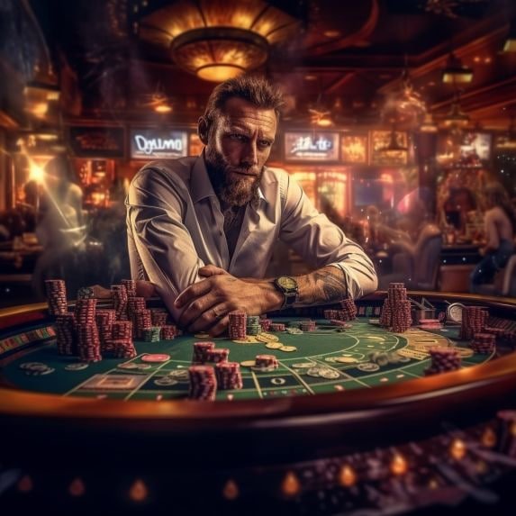 Responsible gaming and privacy advice beside bet 2 big wins content
