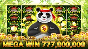 VIP Club entrance view for bet 2 members using mobile in Bangladesh