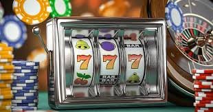 bet 2 slots section connecting mobile casino fun with other site areas