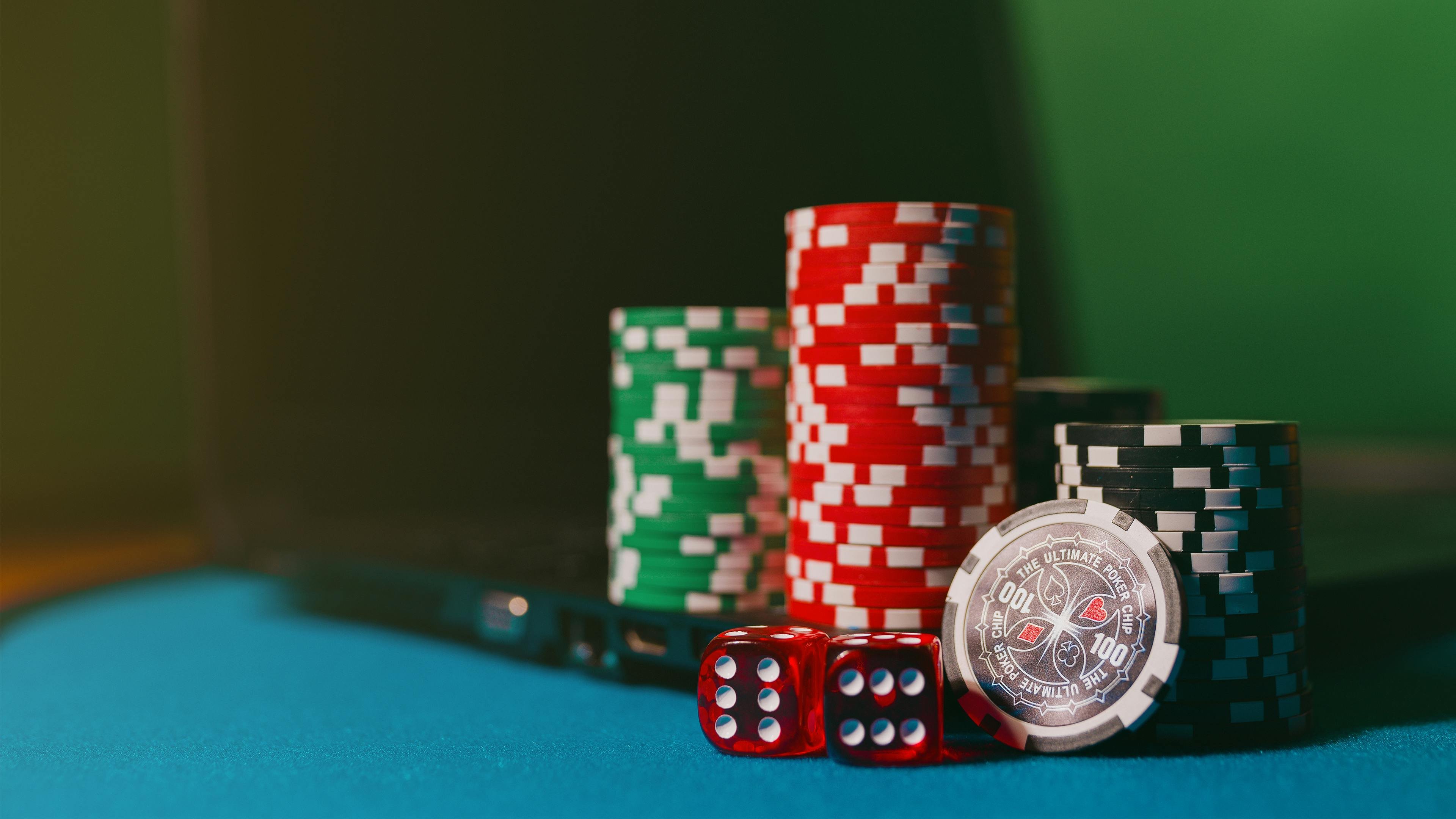 VIP Club reading experience on bet 2 for cricket and casino-style fans