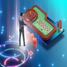 Colorful bet 2 slots showcase for Bangladesh mobile casino users