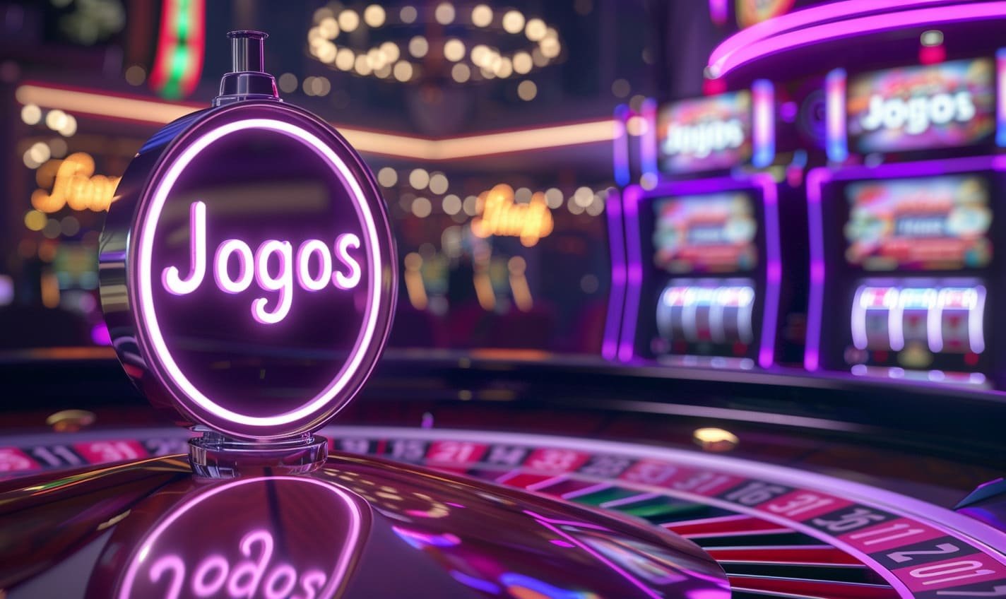 Cricket and casino-style entertainment layout shown inside bet 2 hub
