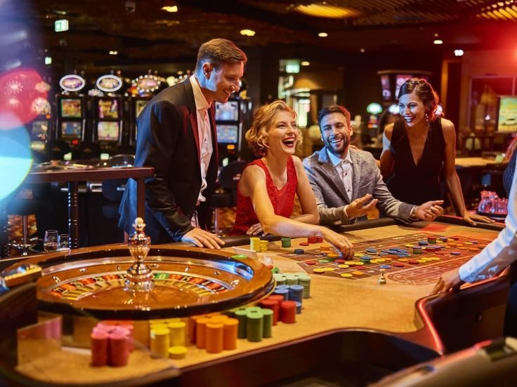 Responsible gaming notice for bet 2 live casino adults only users