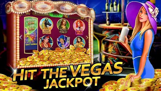 Live Casino table atmosphere on bet 2 for Bangladesh mobile users