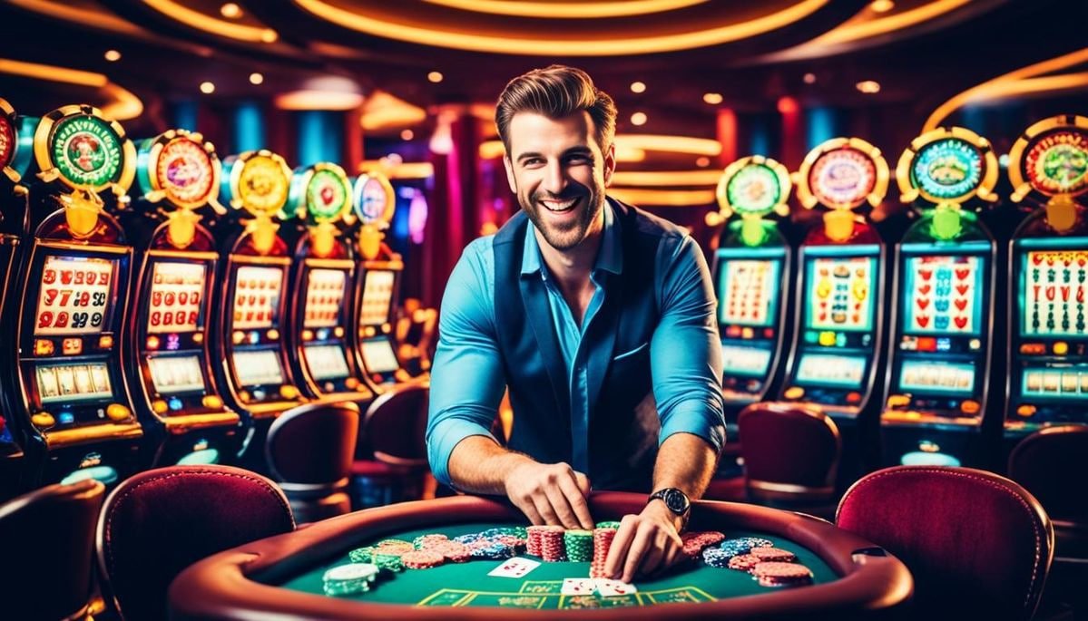 Mobile live casino session on bet 2 for Bangladesh evening browsing