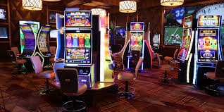 bet 2 game lobby overview for Bangladesh mobile entertainment users
