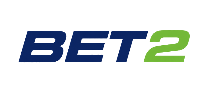 bet 2 homepage logo